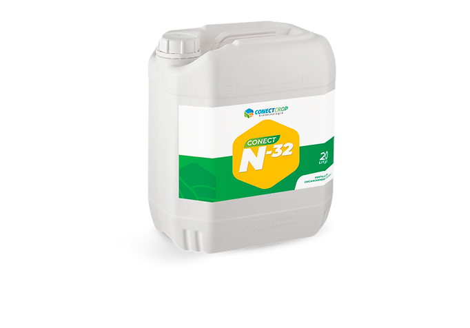 Conect N32